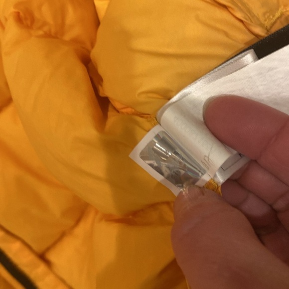 The North Face Women’s Hydrenalite Hooded Jacket Puffer - Picture 5 of 17